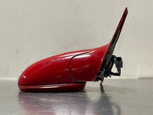 Load image into Gallery viewer, SIDE VIEW DOOR MIRROR CLK320 CLK350 CLK430 CLK500 CLK55 03-09 Right - NW53347
