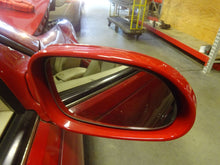 Load image into Gallery viewer, SIDE VIEW DOOR MIRROR CLK320 CLK350 CLK430 CLK500 CLK55 03-09 Right - NW53347

