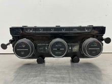 Load image into Gallery viewer, Temperature Controls Volkswagen Jetta 2019 - NW398865

