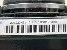 Load image into Gallery viewer, Temperature Controls Volkswagen Jetta 2019 - NW398865
