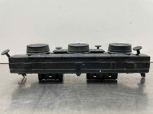 Load image into Gallery viewer, Temperature Controls Volkswagen Jetta 2019 - NW398865
