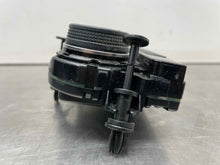 Load image into Gallery viewer, Temperature Controls Volkswagen Jetta 2019 - NW398865
