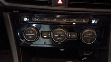 Load image into Gallery viewer, Temperature Controls Volkswagen Jetta 2019 - NW398865
