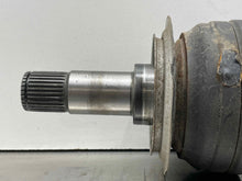 Load image into Gallery viewer, REAR AXLE SHAFT C230 C240 C280 C320 C350 C55 CLK320 CLK350 CLK500 05-09 - NW13218
