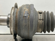 Load image into Gallery viewer, REAR AXLE SHAFT C230 C240 C280 C320 C350 C55 CLK320 CLK350 CLK500 05-09 - NW13218
