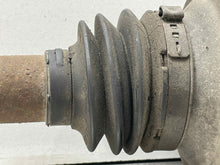 Load image into Gallery viewer, REAR AXLE SHAFT C230 C240 C280 C320 C350 C55 CLK320 CLK350 CLK500 05-09 - NW13218
