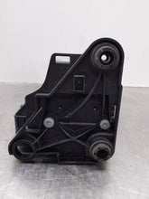 Load image into Gallery viewer, ABS Pump Volkswagen Jetta 2019 - NW391715
