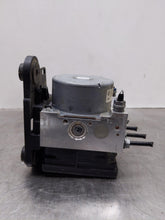 Load image into Gallery viewer, ABS Pump Volkswagen Jetta 2019 - NW391715
