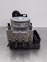Load image into Gallery viewer, ABS Pump Volkswagen Jetta 2019 - NW391715
