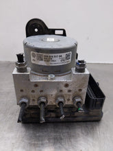 Load image into Gallery viewer, ABS Pump Volkswagen Jetta 2019 - NW391715
