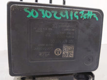 Load image into Gallery viewer, ABS Pump Volkswagen Jetta 2019 - NW391715
