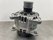 Load image into Gallery viewer, Alternator Volkswagen Jetta 2019 - NW391957
