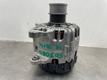 Load image into Gallery viewer, Alternator Volkswagen Jetta 2019 - NW391957
