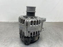 Load image into Gallery viewer, Alternator Volkswagen Jetta 2019 - NW391957

