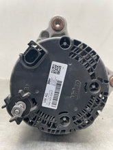 Load image into Gallery viewer, Alternator Volkswagen Jetta 2019 - NW391957
