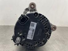 Load image into Gallery viewer, Alternator Volkswagen Jetta 2019 - NW391957
