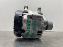 Load image into Gallery viewer, Alternator Volkswagen Jetta 2019 - NW391957
