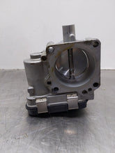 Load image into Gallery viewer, Throttle Body Volkswagen Jetta 2019 - NW404657
