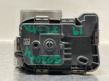 Load image into Gallery viewer, Throttle Body Volkswagen Jetta 2019 - NW404657
