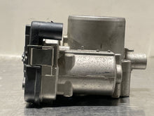 Load image into Gallery viewer, Throttle Body Volkswagen Jetta 2019 - NW404657
