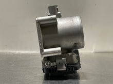 Load image into Gallery viewer, Throttle Body Volkswagen Jetta 2019 - NW404657
