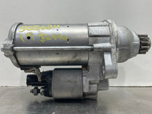 Load image into Gallery viewer, Starter Motor Volkswagen Jetta 2019 - NW404246
