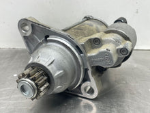 Load image into Gallery viewer, Starter Motor Volkswagen Jetta 2019 - NW404246
