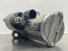 Load image into Gallery viewer, Starter Motor Volkswagen Jetta 2019 - NW404246
