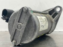 Load image into Gallery viewer, Starter Motor Volkswagen Jetta 2019 - NW404246
