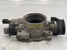 Load image into Gallery viewer, Throttle Body  DODGE 1500 PICKUP 2004 - NW318116
