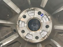 Load image into Gallery viewer, WHEEL RIM Jetta 19 20 16x6-1/2 ALLOY 16x6-1/2, 5 lug, 112mm - NW406556

