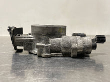 Load image into Gallery viewer, Throttle Body  DODGE 1500 PICKUP 2004 - NW318116
