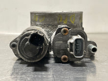 Load image into Gallery viewer, Throttle Body  DODGE 1500 PICKUP 2004 - NW318116
