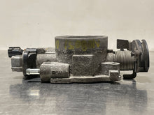 Load image into Gallery viewer, Throttle Body  DODGE 1500 PICKUP 2004 - NW318116
