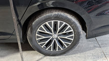 Load image into Gallery viewer, WHEEL RIM Jetta 19 20 16x6-1/2 ALLOY 16x6-1/2, 5 lug, 112mm - NW406556
