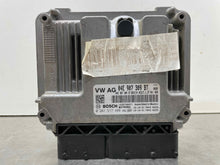 Load image into Gallery viewer, ECU ECM COMPUTER Volkswagen Jetta 2019 19 - NW395500
