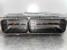 Load image into Gallery viewer, ECU ECM COMPUTER Volkswagen Jetta 2019 19 - NW395500
