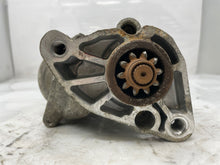Load image into Gallery viewer, Starter Motor  DODGE 1500 PICKUP 2004 - NW169916
