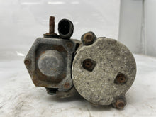 Load image into Gallery viewer, Starter Motor  DODGE 1500 PICKUP 2004 - NW169916
