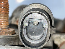 Load image into Gallery viewer, Starter Motor  DODGE 1500 PICKUP 2004 - NW169916
