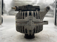 Load image into Gallery viewer, Alternator  DODGE 1500 PICKUP 2004 - NW5968
