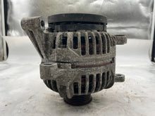 Load image into Gallery viewer, Alternator  DODGE 1500 PICKUP 2004 - NW5968
