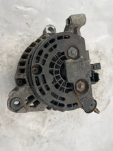 Load image into Gallery viewer, Alternator  DODGE 1500 PICKUP 2004 - NW5968

