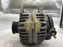 Load image into Gallery viewer, Alternator  DODGE 1500 PICKUP 2004 - NW5968
