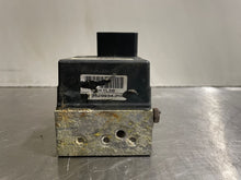 Load image into Gallery viewer, ABS Pump  DODGE 1500 PICKUP 2004 - NW219554
