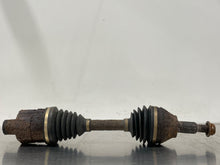 Load image into Gallery viewer, FRONT CV AXLE SHAFT Dodge 1500 Pickup 02 03 04 05 - NW8872
