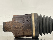 Load image into Gallery viewer, FRONT CV AXLE SHAFT Dodge 1500 Pickup 02 03 04 05 - NW8872
