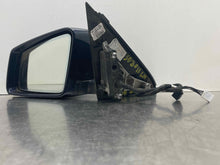 Load image into Gallery viewer, Side View Door Mirror  MERCEDES GLA-CLASS 2018 - NW394902
