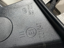 Load image into Gallery viewer, Side View Door Mirror  MERCEDES GLA-CLASS 2018 - NW394902

