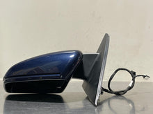 Load image into Gallery viewer, Side View Door Mirror  MERCEDES GLA-CLASS 2018 - NW394902
